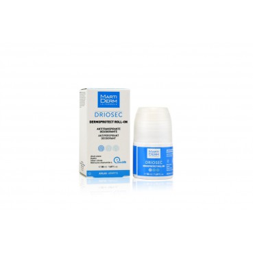 DERMOPROTECT ROLL-ON 50ml