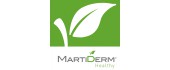 Complementos alimenticios MartiDerm Healthy
